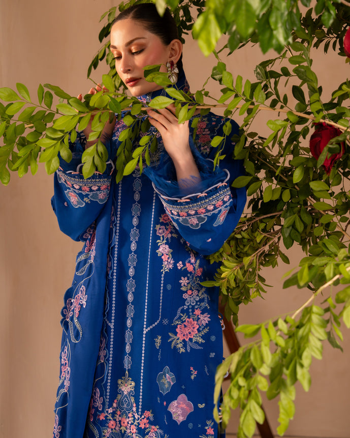 Parishay | Veranda Winters 26 |VR-13, image 8