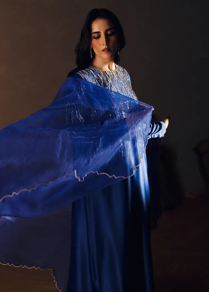 Jeem | Formals 25 | SAPPHIRE BLUE-4