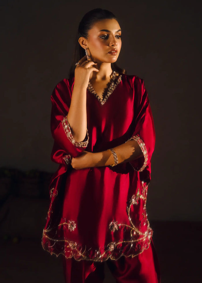 Jeem | Formals 25 | ELARA, image 7
