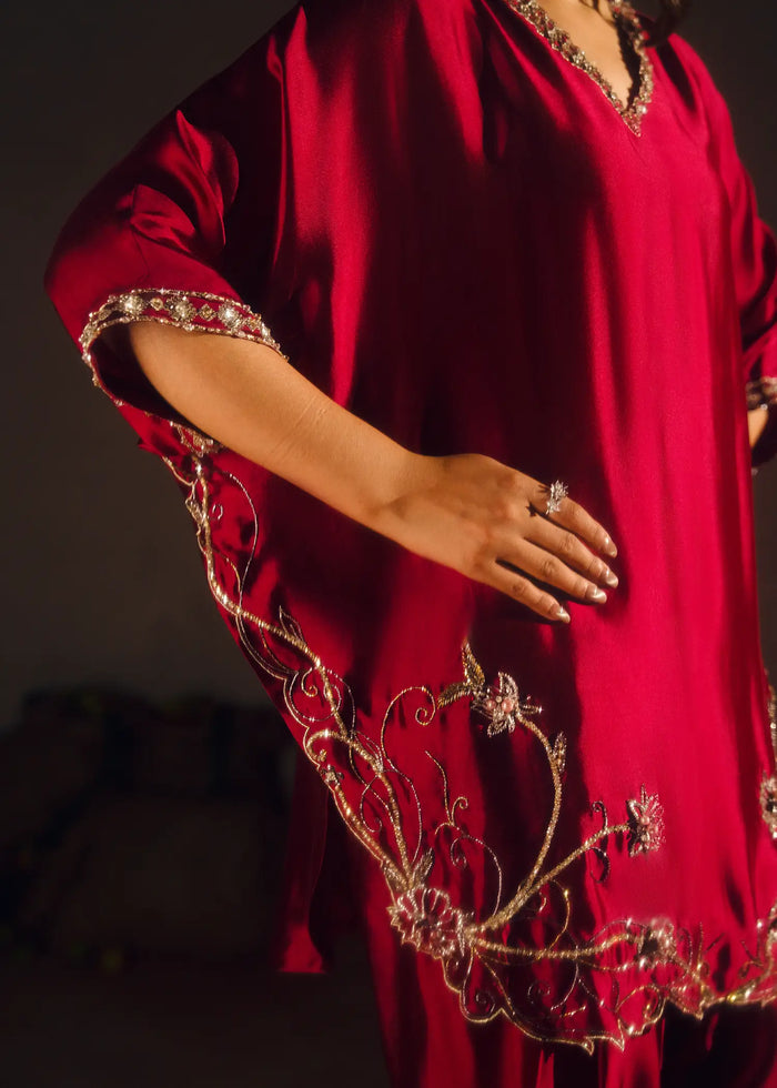 Jeem | Formals 25 | ELARA, image 6
