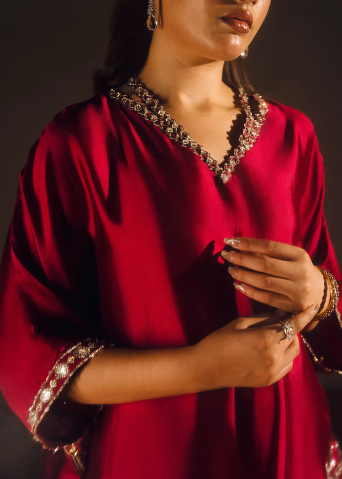 Jeem | Formals 25 | ELARA, image 4