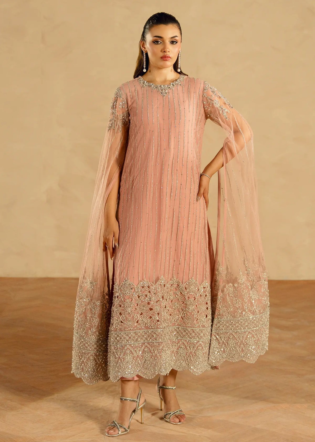 Jeem | Formals 25 | LIYA PINK-1