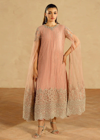 Jeem | Formals 25 | LIYA PINK
