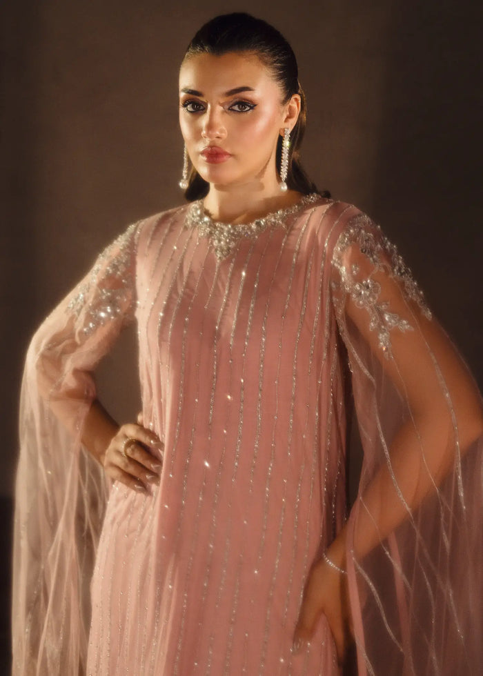 Jeem | Formals 25 | LIYA PINK-5