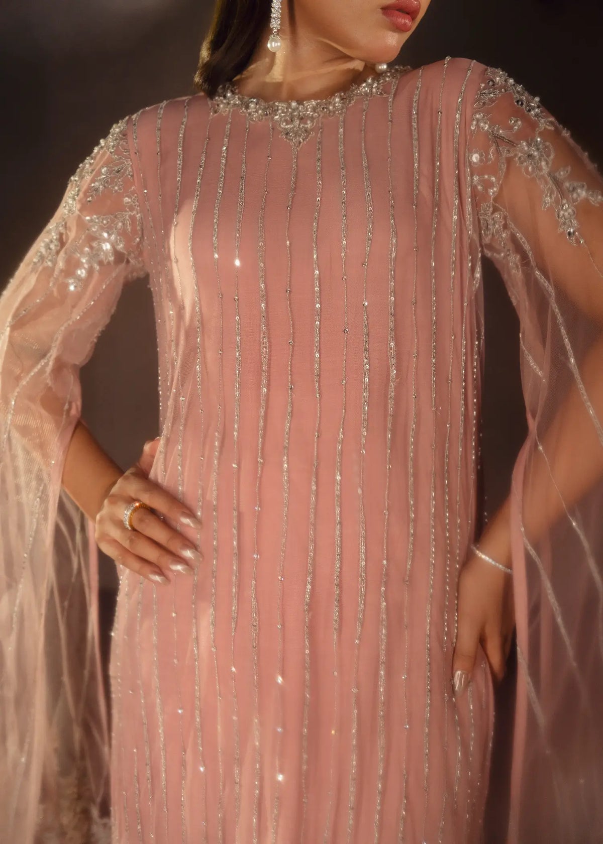 Jeem | Formals 25 | LIYA PINK-3