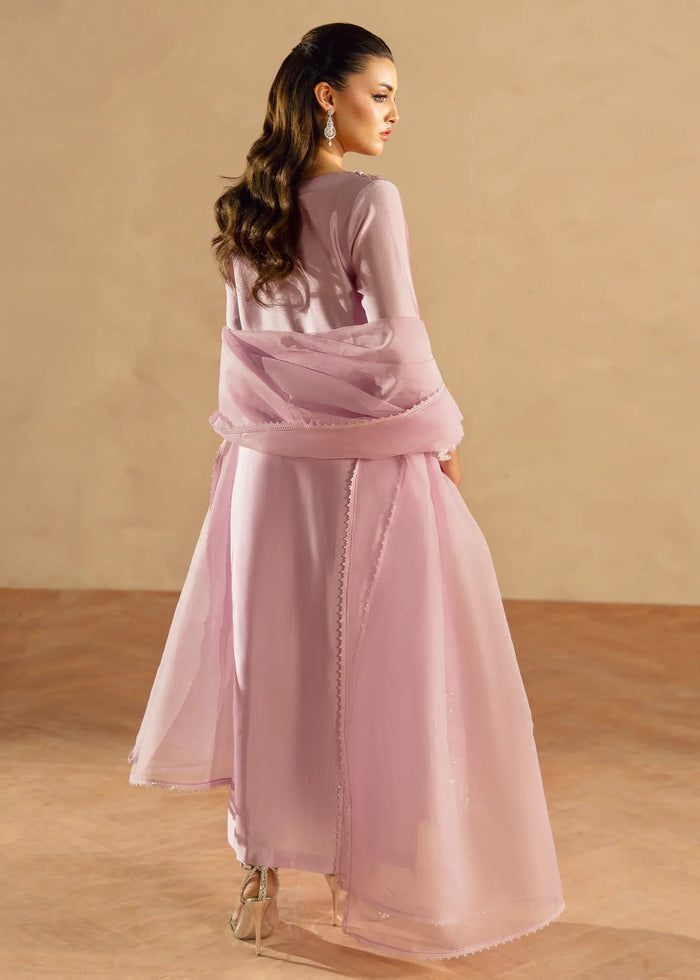 Jeem | Formals 25 | SELENA LILAC