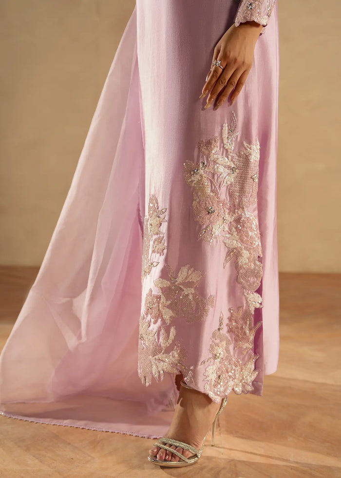 Jeem | Formals 25 | SELENA LILAC, image 6