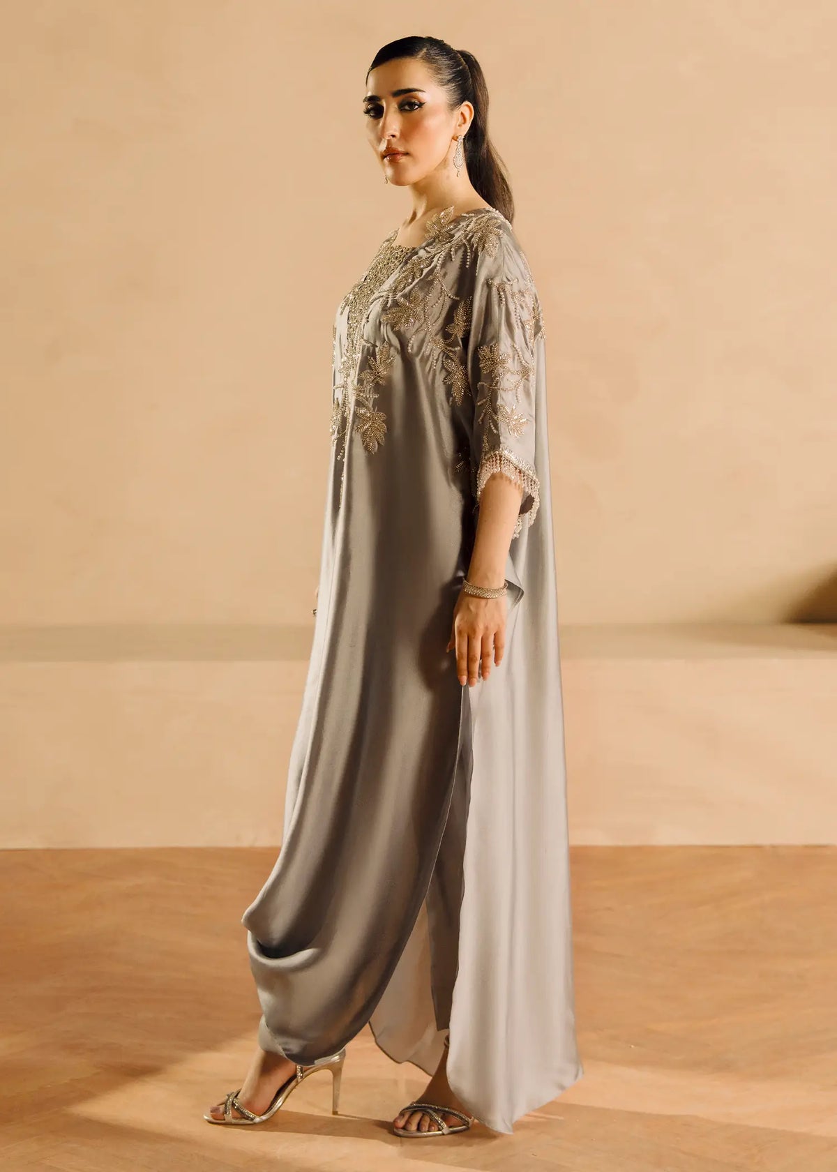 Jeem | Formals 25 | MISTY GREY-3