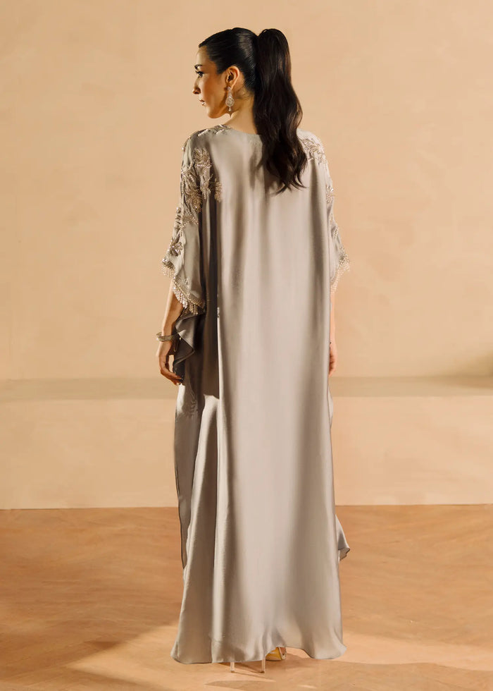 Jeem | Formals 25 | MISTY GREY, image 2