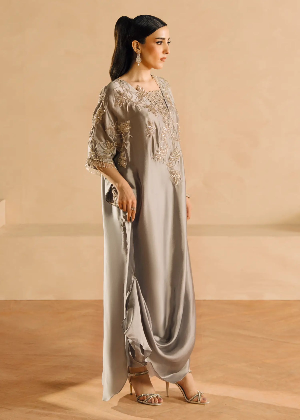 Jeem | Formals 25 | MISTY GREY-4