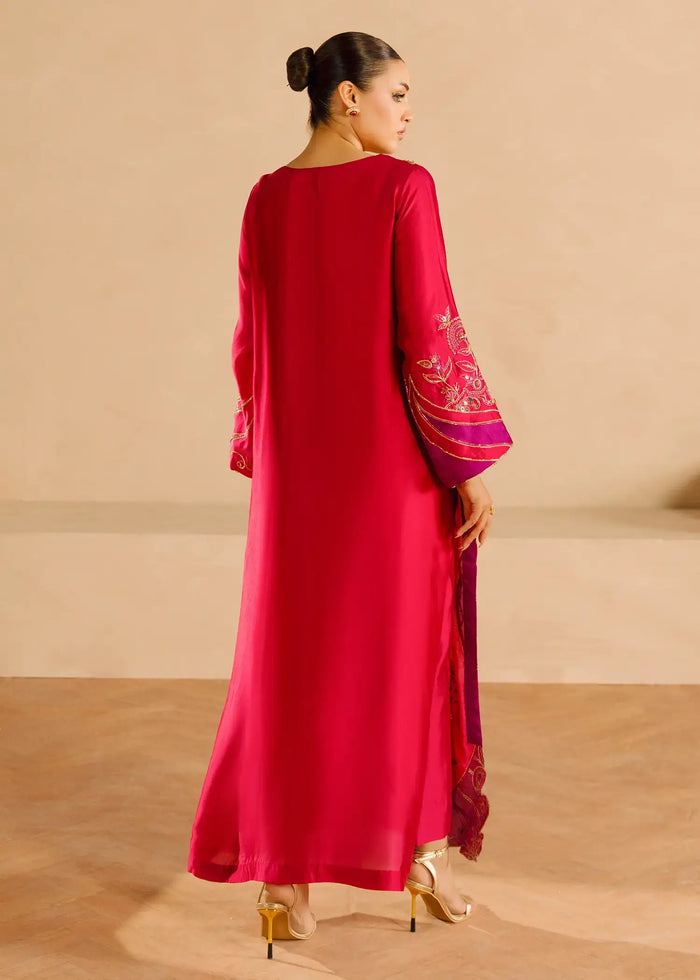 Jeem | Formals 25 | ALISHA PINK-2