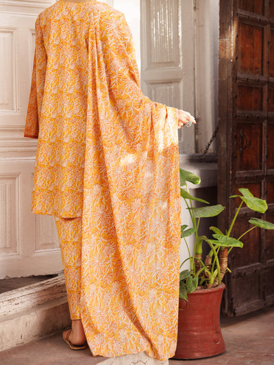 Almirah | Traditional Tale |  ALP-3PS-2131 -  Almirah Ladies Clothes - Original Designer Dress - House of Maryam