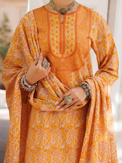 Almirah | Traditional Tale |  ALP-3PS-2131 -  Almirah Ladies Clothes - Original Designer Dress - House of Maryam