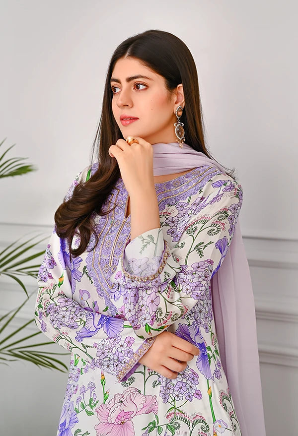 Layla Chatoor | Pret A Porter | LC-37, image 5