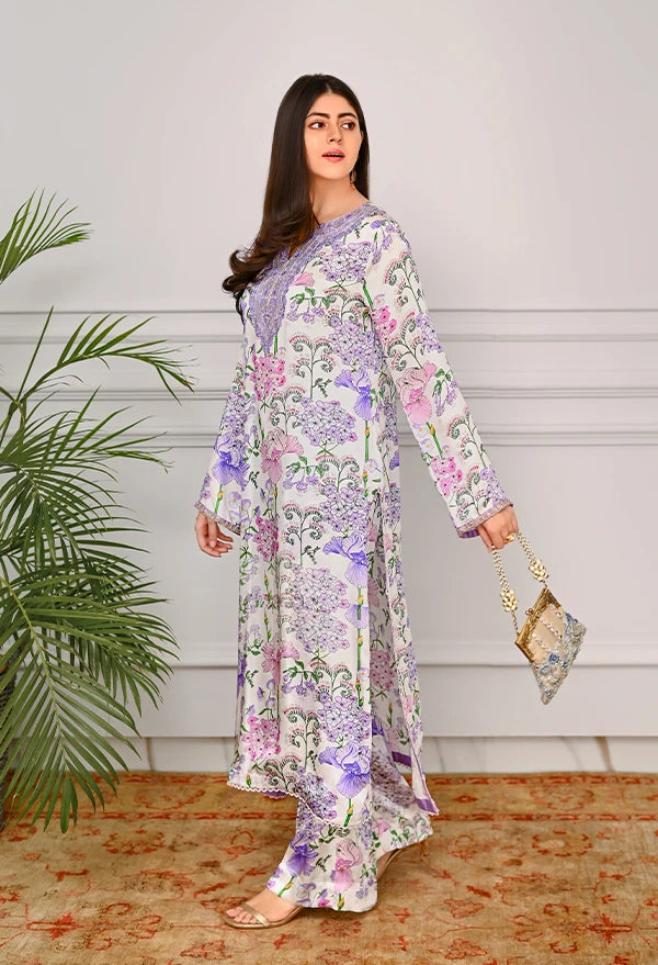 Layla Chatoor | Pret A Porter | LC-37-1