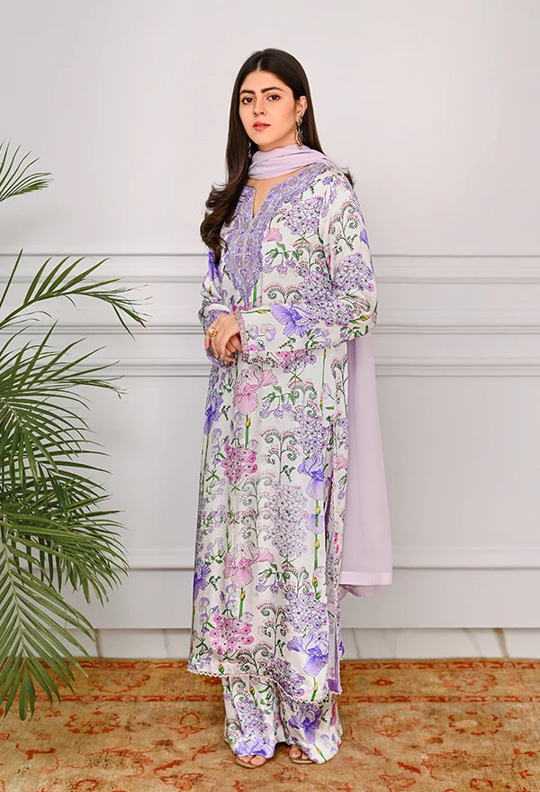 Layla Chatoor | Pret A Porter | LC-37, image 4