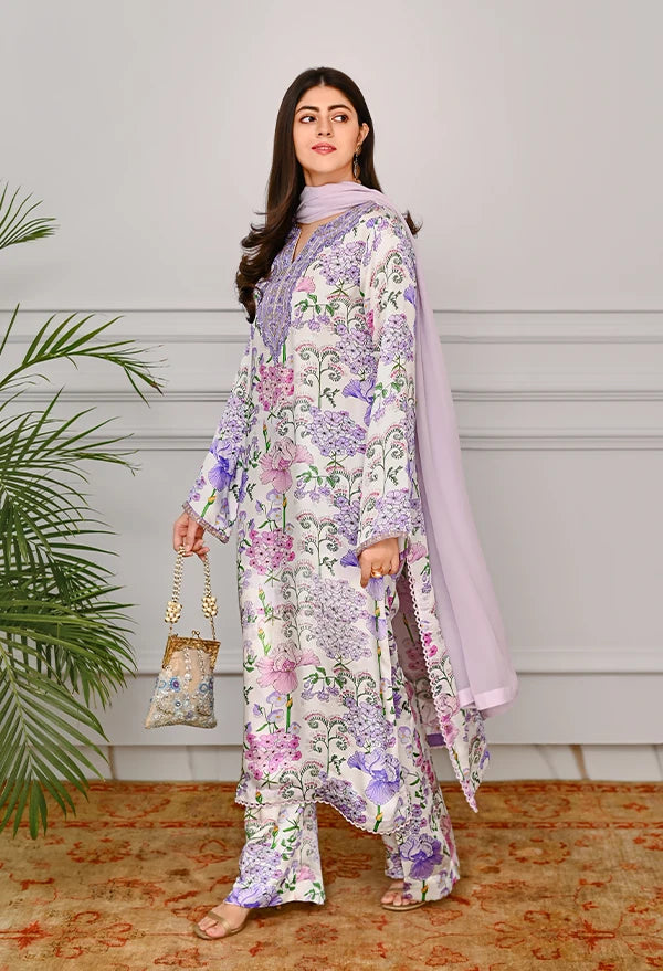 Layla Chatoor | Pret A Porter | LC-37-2