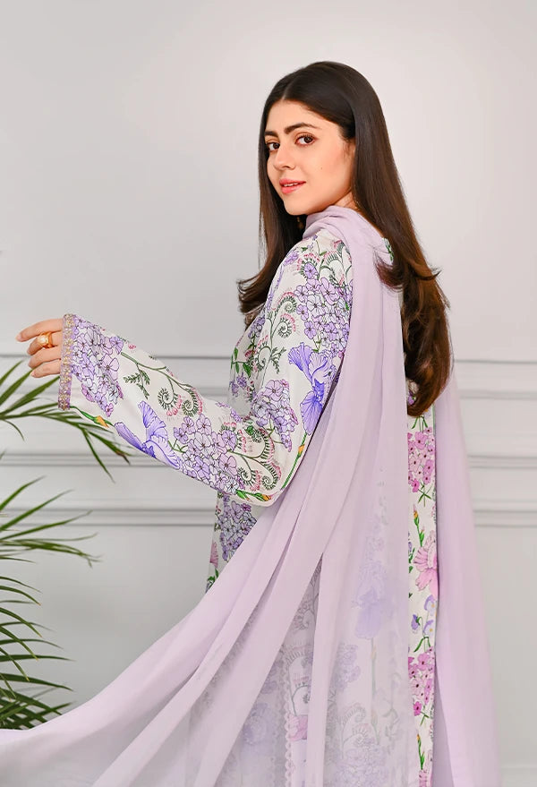Layla Chatoor | Pret A Porter | LC-37, image 3