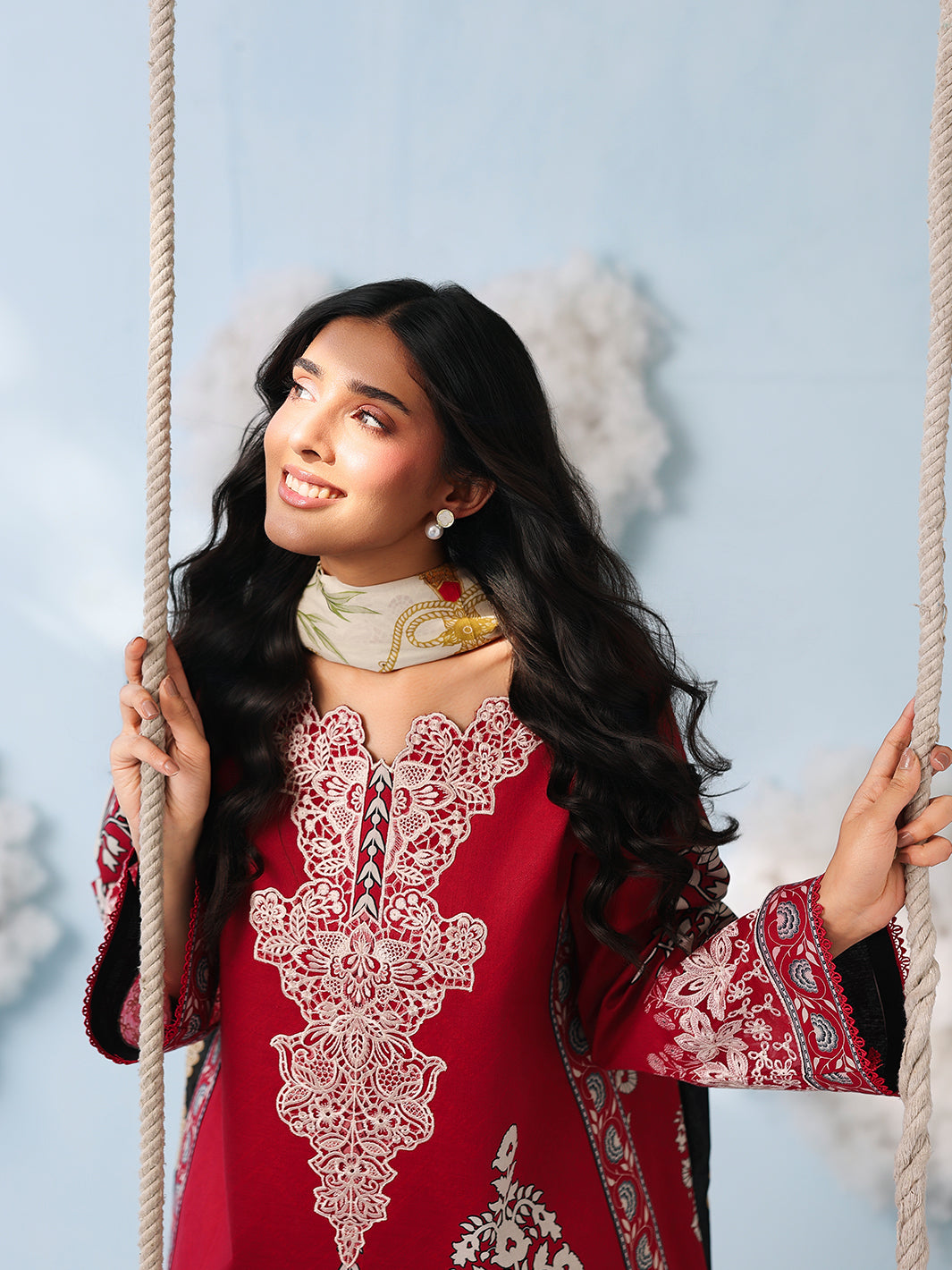 Mahnur | Anaya Lawn | AN-2-01-4