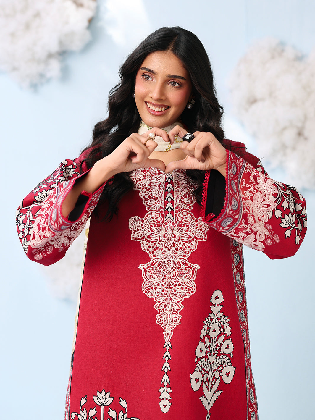 Mahnur | Anaya Lawn | AN-2-01-3