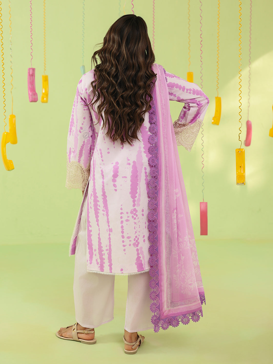 Mahnur | Anaya Lawn | AN-2-02-2