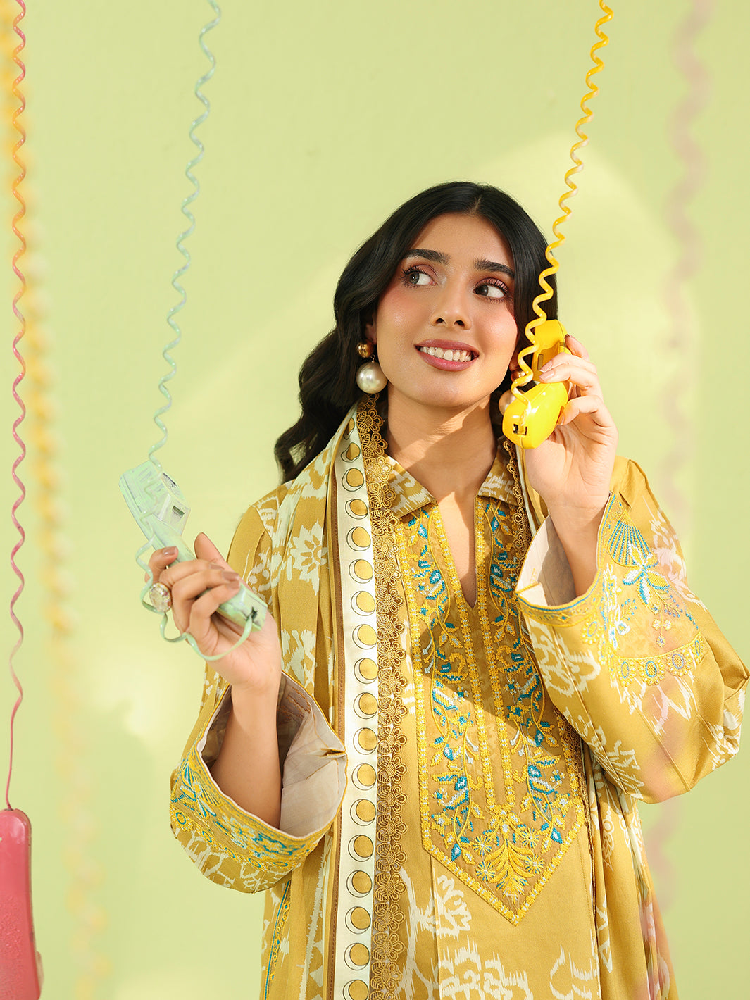 Mahnur | Anaya Lawn | AN-2-04-4