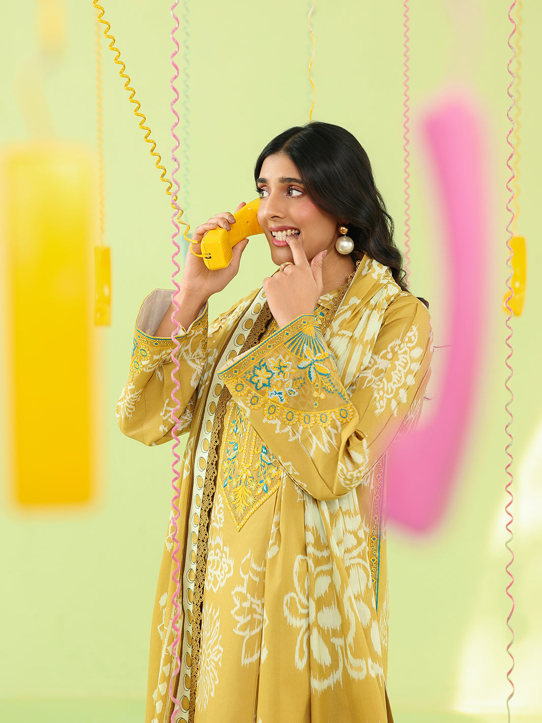 Mahnur | Anaya Lawn | AN-2-04-3
