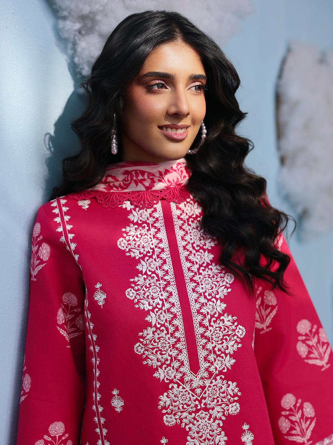 Mahnur | Anaya Lawn | AN-2-12-4