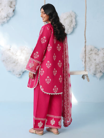 Mahnur | Anaya Lawn | AN-2-12