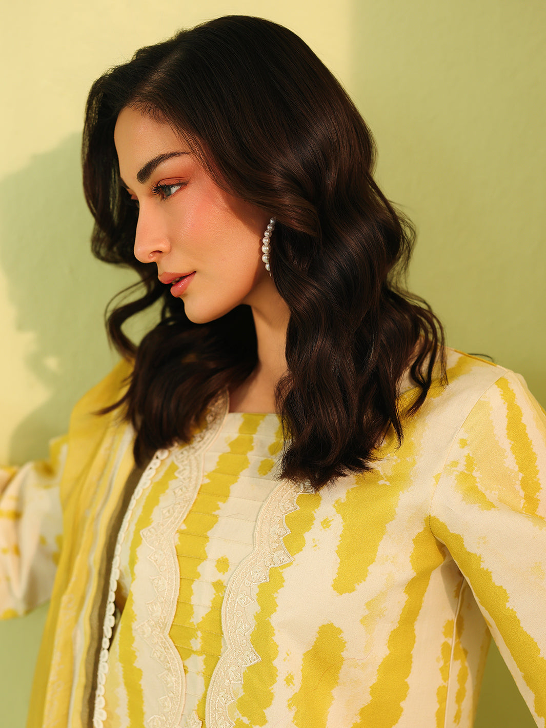 Mahnur | Anaya Lawn | AN-2-13-4