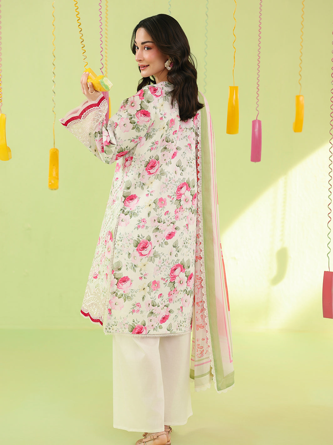 Mahnur | Anaya Lawn | AN-2-19-2