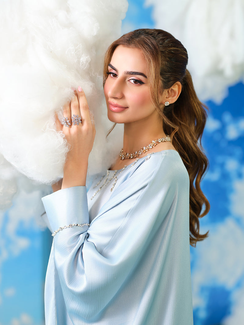 Ain | Prestige Eid Edit | AN-201, image 6