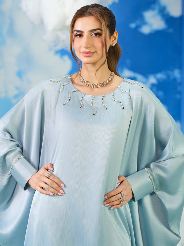 Ain | Prestige Eid Edit | AN-201, image 3