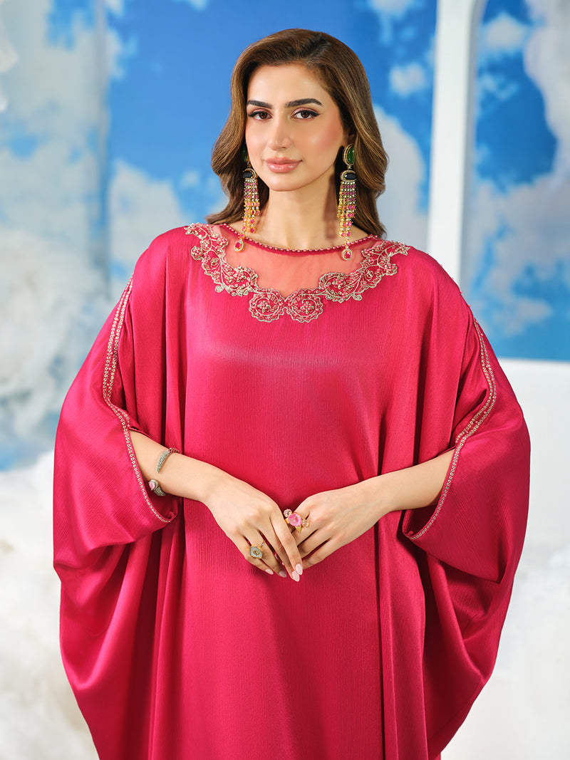 Ain | Prestige Eid Edit | AN-202, image 3