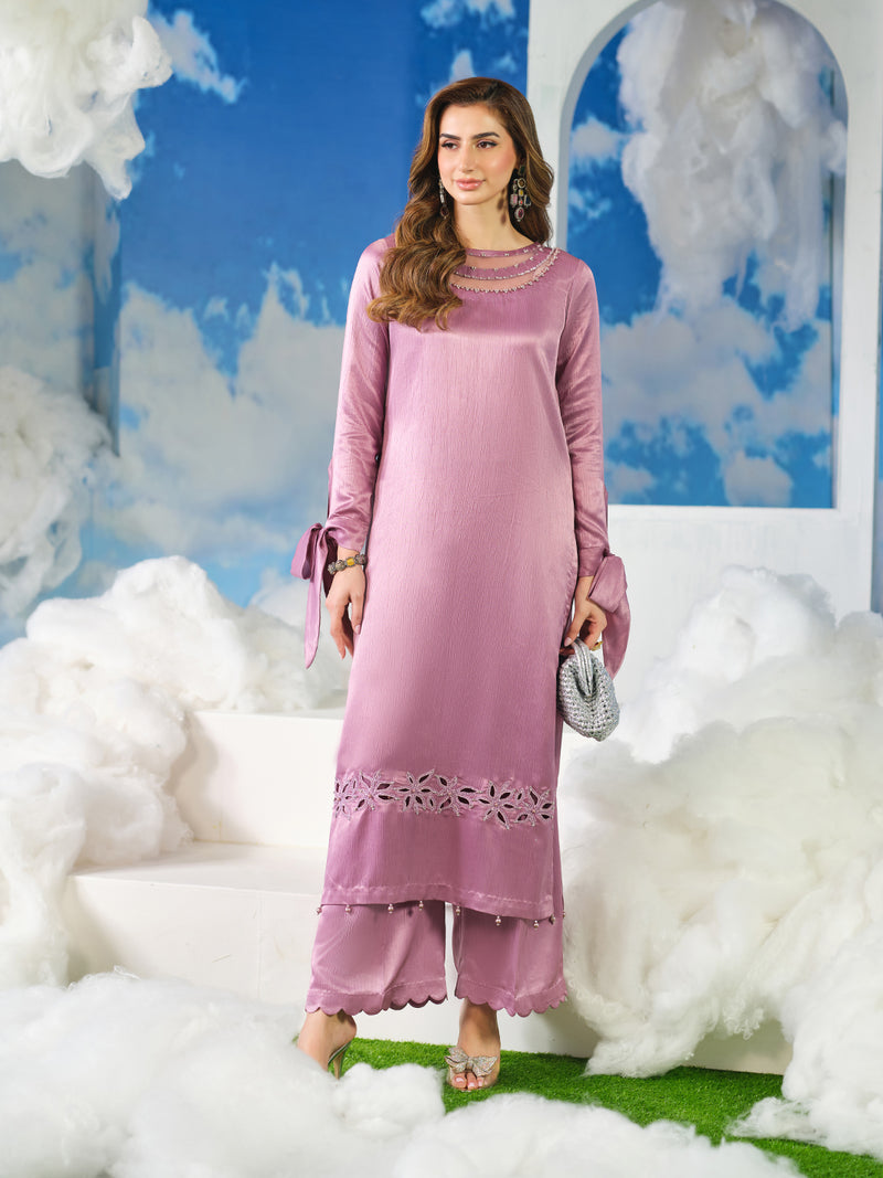 Ain | Prestige Eid Edit | AN-203-1