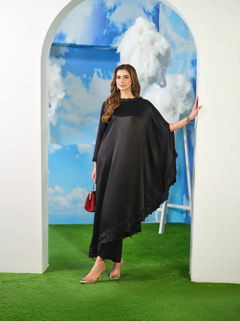 Ain | Prestige Eid Edit | AN-204-4