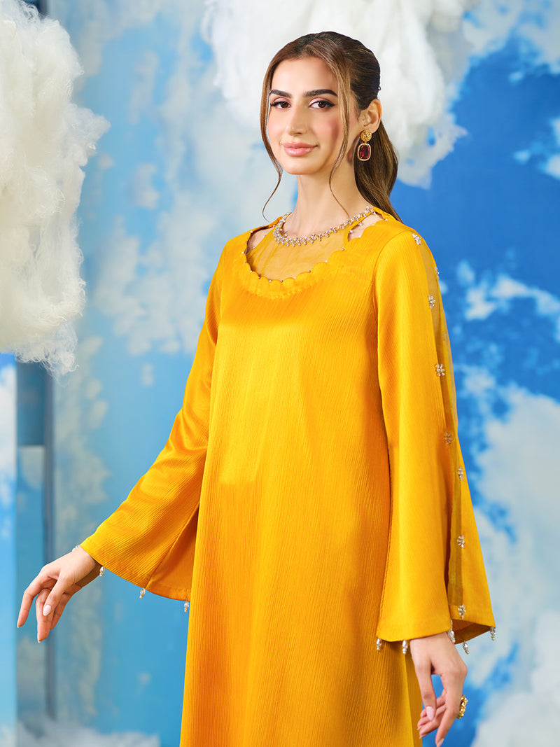 Ain | Prestige Eid Edit | AN-205, image 4