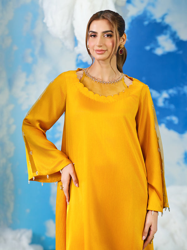 Ain | Prestige Eid Edit | AN-205, image 3