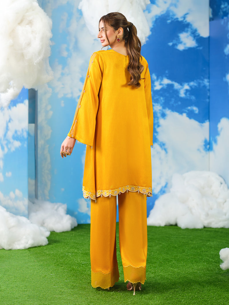 Ain | Prestige Eid Edit | AN-205, image 2