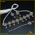 AYEZAKHANNECKLACE-04352-77