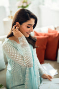 Azure | Vogue Formals | Azure Glow -  Azure Ladies Clothes -  House of Maryam