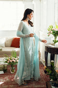 Azure | Vogue Formals | Azure Glow -  Azure Ladies Clothes -  House of Maryam