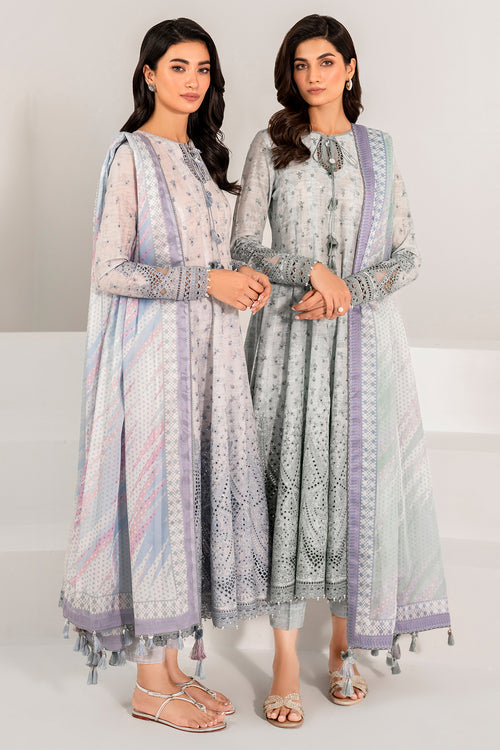 Jazmin | Ready to Wear 25 | RTW-1187 -  Jazmin Ladies Clothes - Original Designer Dress - House of Maryam