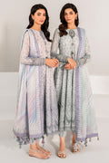 Jazmin | Ready to Wear 25 | RTW-1187 -  Jazmin Ladies Clothes -  House of Maryam