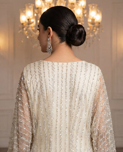 Threads and Motifs | Formal Outfits | 10480