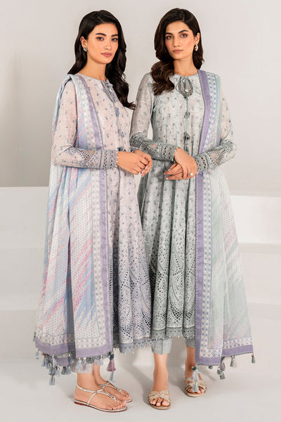 Jazmin | Ready to Wear 25 | RTW-1188 -  Jazmin Ladies Clothes - Original Designer Dress - House of Maryam