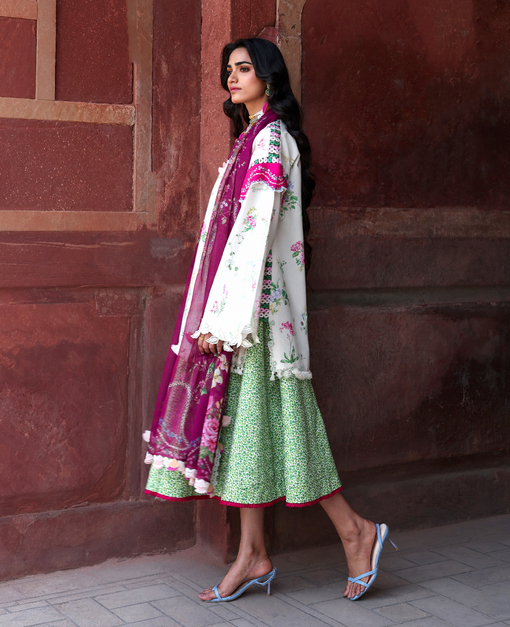 Republic Womenswear | Neoma Summer Prints 26 |Aabroo-6