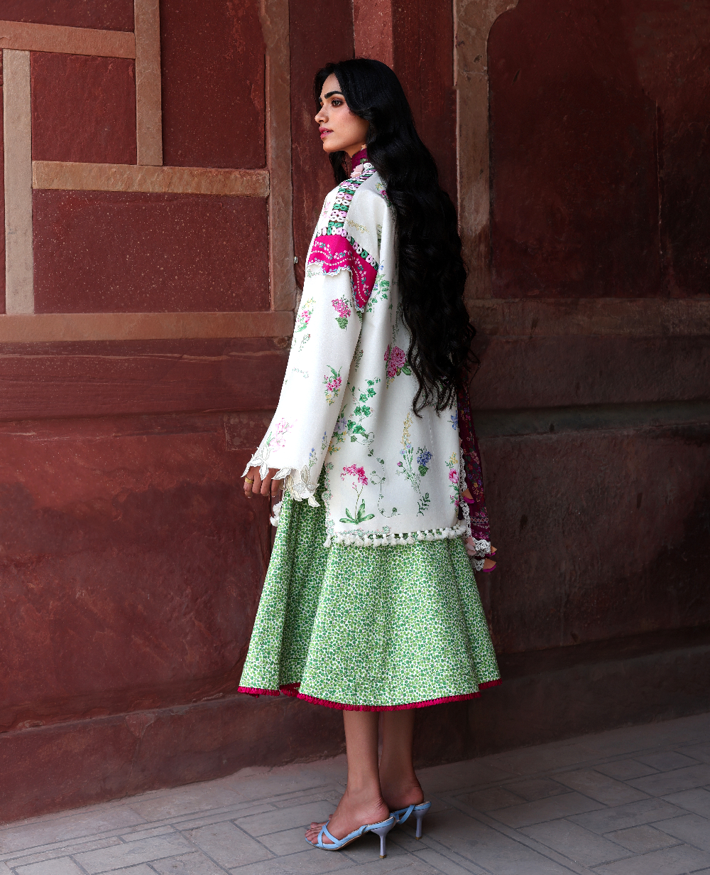 Republic Womenswear | Neoma Summer Prints 26 |Aabroo-2