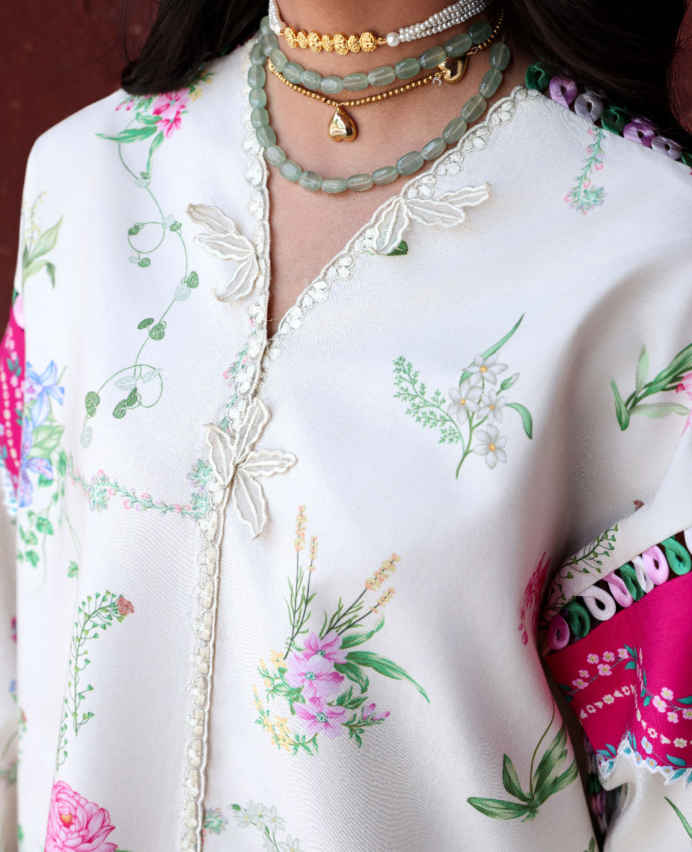 Republic Womenswear | Neoma Summer Prints 26 |Aabroo-3
