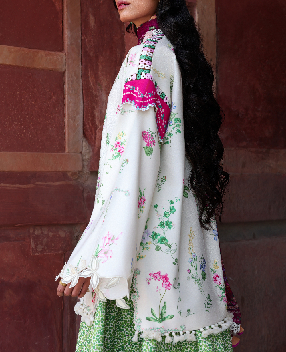 Republic Womenswear | Neoma Summer Prints 26 |Aabroo-4